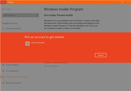 ������dWindows10���¬F�ڴ���Ą�����