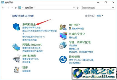 win10�˿��O�����������P�]135 137 445Σ�U�˿ڵķ���