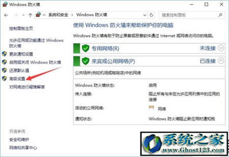 win10�˿��O��������P�]135 137 445Σ�U�˿ڵķ���