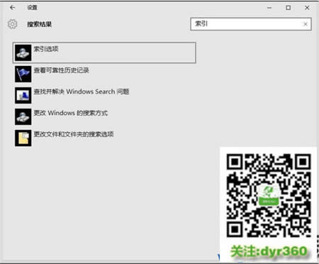 ��X����ô̎��|��ô׌ghost win10��X�ٶ�׃��