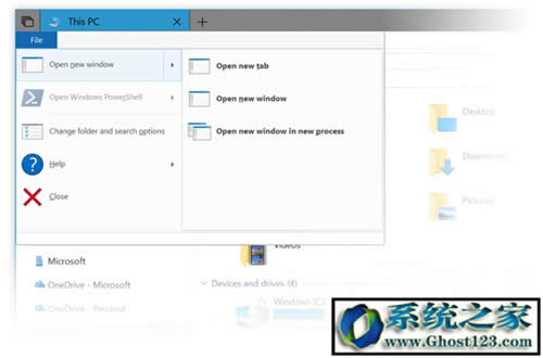 win10�˺����څ���ƣ�win10 ���˺���ஔ�S��