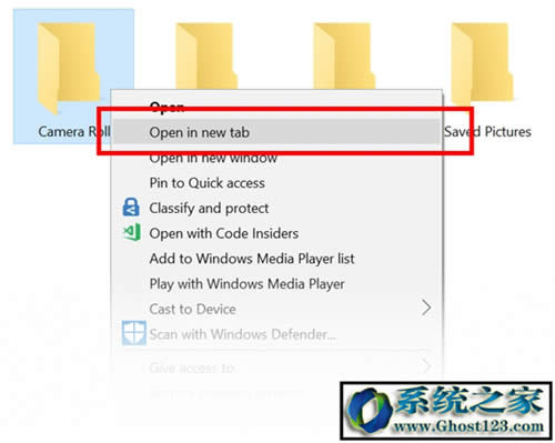 win10�˺����څ���ƣ�win10 ���˺���ஔ�S��