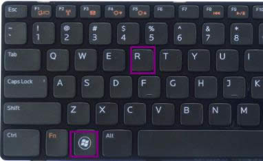 windows10�������������|���_win10���������ķN����