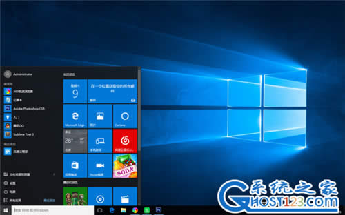 ȫ��win10���I(y��)��Ĺ��ܽ�B