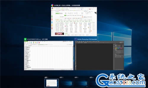 ȫ��win10���I(y��)��Ĺ��ܽ�B