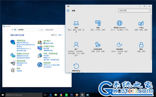 ȫ��win10���I(y��)��Ĺ��ܽ�B