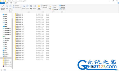 ȫ��win10���I(y��)��Ĺ��ܽ�B
