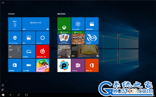 ȫ��win10���I(y��)��Ĺ��ܽ�B