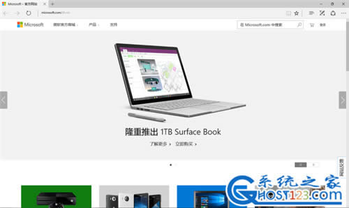 ȫ��win10���I(y��)��Ĺ��ܽ�B