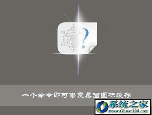 Ghost win10����D�˾�������