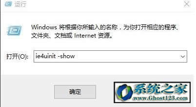 Ghost win10����D�˾�������
