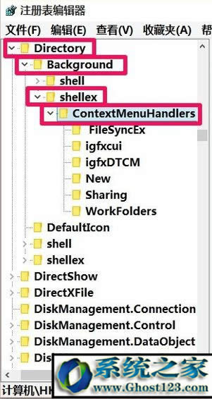 win10���������I�½��x헿��֏ͷ���