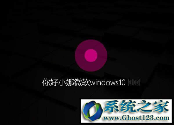 win10�����߸�����ʲô? win10�����߸��¹�������Щ?