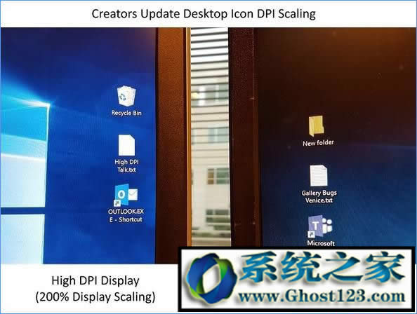 win10�����߸�����ʲô? win10�����߸��¹�������Щ?