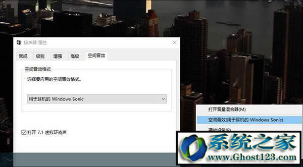 win10�����߸�����ʲô? win10�����߸��¹�������Щ?