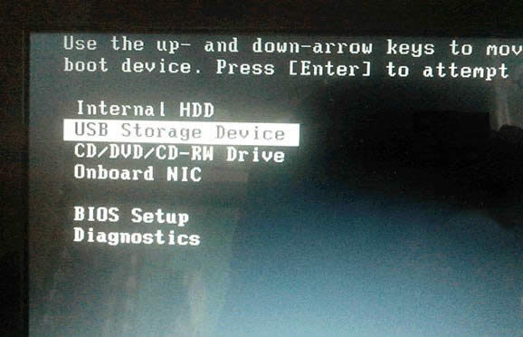ghost win10�o�����b! ghost win10���b�̳̣���Ԕ����