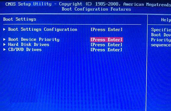 ghost win10�o�����b! ghost win10���b�̳̣���Ԕ����