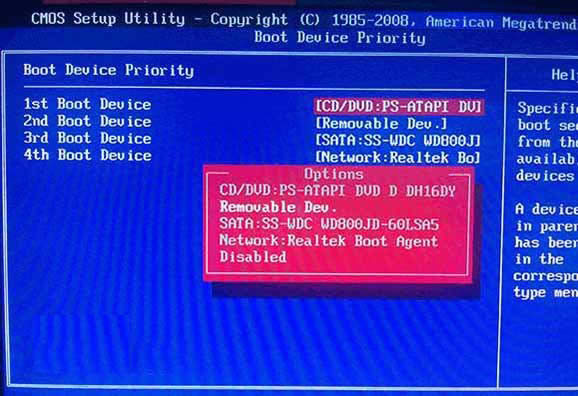 ghost win10�o�����b! ghost win10���b�̳̣���Ԕ����