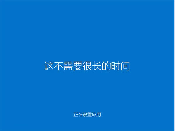 ghost win10�o�����b! ghost win10���b�̳̣���Ԕ����