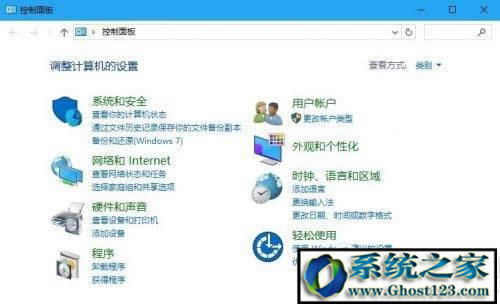 windows10 creators update������呪��