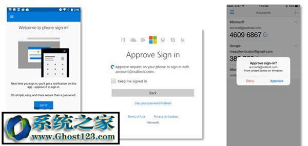 win10系統(tǒng)更新不動(dòng)怎么辦啊?win10 64位正式版更新卡住?