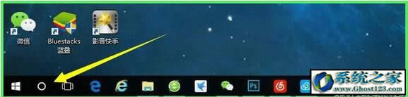 Win10最低配置|升級安裝ghost win10必看的知識!