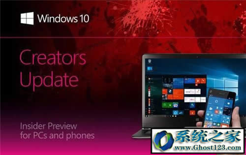 ��X�]���m�ϵķֱ��ʣ�Win10�����߷ֱ�����ô�{