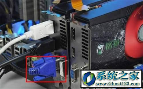 ��X�]���m�ϵķֱ�����Win10�����߷ֱ�����ô�{