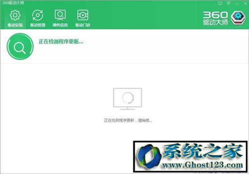 ��X�]���m�ϵķֱ�����Win10�����߷ֱ�����ô�{