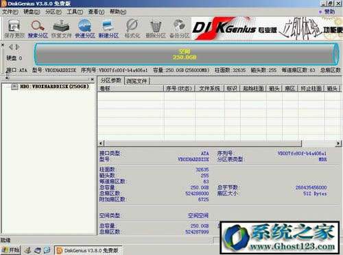 ��Ӳ�P��ô�օ^win10!��Ӳ�P��ô�օ^�bϵ�y