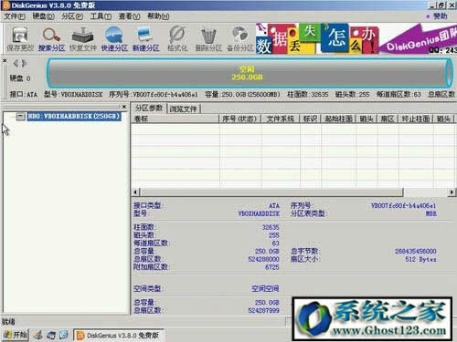 ��Ӳ�P��ô�օ^win10!��Ӳ�P��ô�օ^�bϵ�y