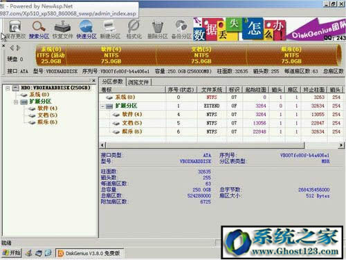 ��Ӳ�P��ô�օ^win10!��Ӳ�P��ô�օ^�bϵ�y