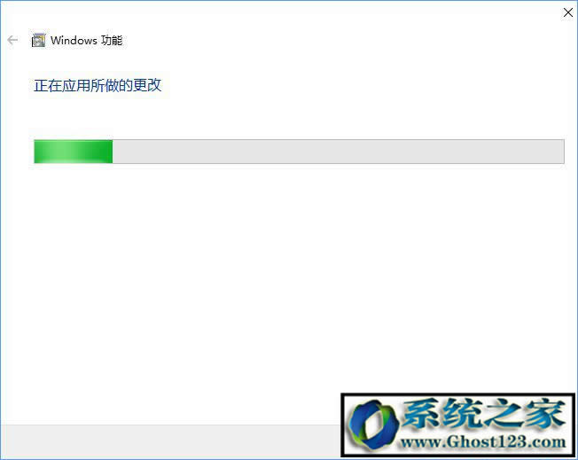 Ghost win10FTP����(w��)����c�B��ftp