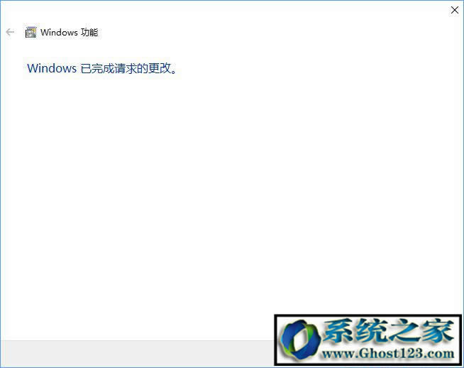 Ghost win10FTP����(w��)����c�B��ftp