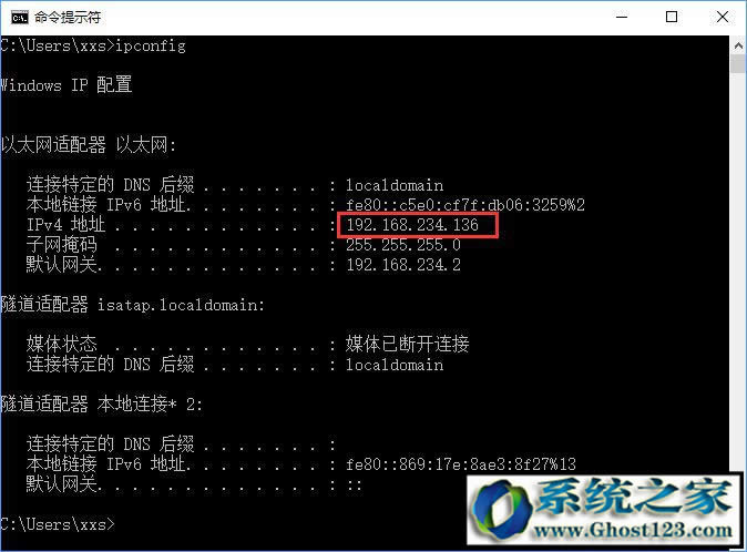 Ghost win10FTP����(w��)����c�B��ftp