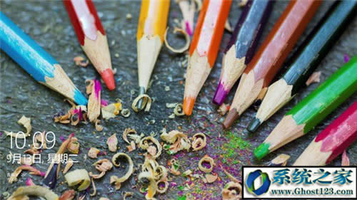 win10�i���r�g̫�̣���ʽ��win10���L�i���r�g����