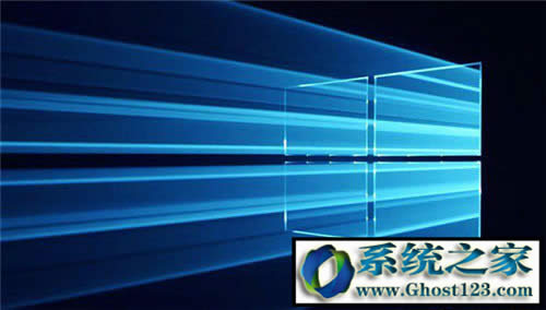 win10�ˆ��I�o��ʹ��?win10�o���_ʼ�ˆ���ν�Q