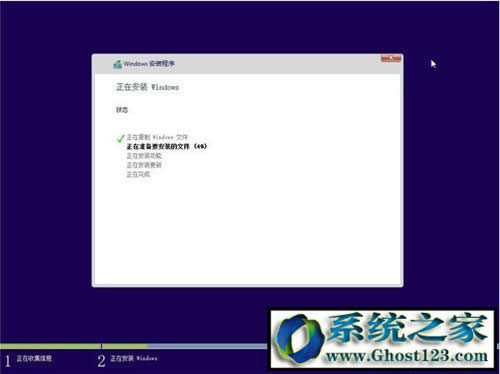 windows10 32λ���b��|ghost win10���I��32λ���b����