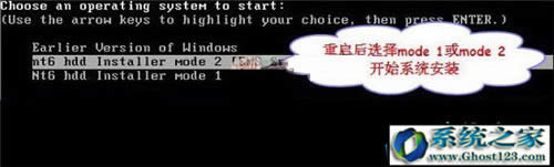 windows10 32λ���b��|ghost win10���I��32λ���b����