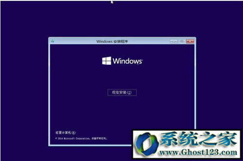 windows10 32λ���b��|ghost win10���I��32λ���b����