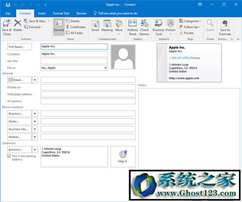 ios10��Ό���ϵ��?Appleϵ�ˌ���Windows 10����