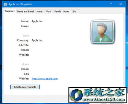 ios10��Ό���ϵ��?Appleϵ�ˌ���Windows 10����