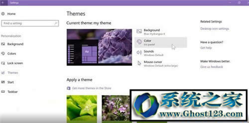 win10 ������ʽ��! Win10�����߸�����ʽ������