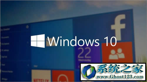win10�Ă��汾���? w10ʲô�汾���Α�