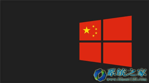 ���bwin10ϵ�y(t��ng)�����X�������Xwin10��ô�Լ����bϵ�y(t��ng)