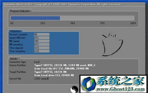 ���bwin10ϵ�y(t��ng)�����X�������Xwin10��ô�Լ����bϵ�y(t��ng)