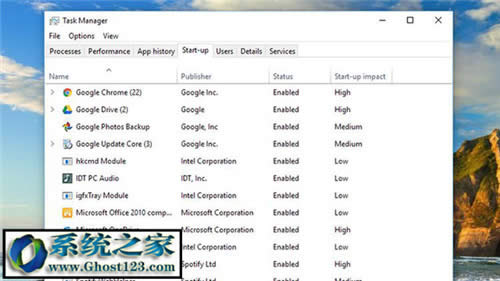 win10怎么一鍵關(guān)機(jī)!win10一鍵關(guān)機(jī)設(shè)置