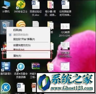 ���������Xwindows10|win10c�P�űP����