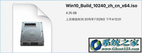 iso�R���ļ����_����| ���Ӵ��_win10 iso�R���ļ�