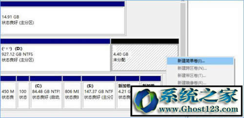 ԭ��win10Ӳ�P���b|Ӳ�P���Ӱ��bwin10ԭ��ϵ�y